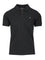 Vivienne Westwood Polka Dot Polo Shirt - Grey
