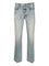 Fear Of God Jeans 70'S - Sky Blue