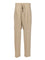 Fear Of God Classic Pant - Beige