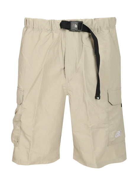 The North Face Nse Shorts - Grey