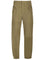 Loewe Cargo Pants - Green