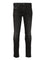 Diesel Slim Jeans 