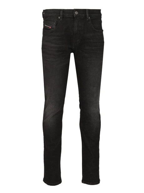 Diesel Slim Jeans 