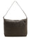 Bottega Veneta Medium 