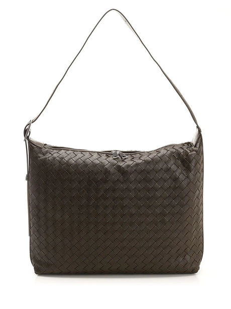 Bottega Veneta Medium 