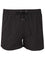 Paul Smith Swim Shorts - Black