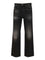 Diesel Cotton Jeans - Sky Blue