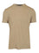 Tom Ford Crew Neck T-Shirt - Green