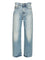 Versace Jeans Pencil - Sky Blue