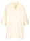 Loewe Short Sleeve Shirt - White
