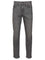 Zegna Rock Jeans - Grey