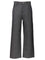 Fendi 5-Pocket Jeans - Blue