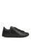 Valentino Garavani 