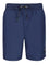 Dolce & Gabbana Beach Shorts - Blue