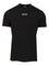 Versace Cotton T-Shirt - Black
