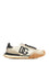 Dolce & Gabbana Dg Athletic Sneakers - White
