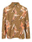 Paul Smith Viscose Shirt - Green