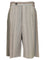 Vivienne Westwood Short Humphrey - Grey