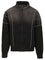 Off-White Sports Jacket - Black