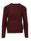 Polo Ralph Lauren Cable Knit Sweater - Bordeaux