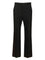 Valentino Garavani Formal Wool Trousers - Black