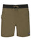 Patagonia Shorts Baggies™ Lights - Green