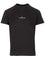 Maison Margiela Maison Margiela T-Shirt - Black
