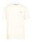 Golden Goose Cotton Jersey T-Shirt - White
