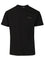 Givenchy Regular Fit T-Shirt - Black
