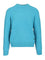 Burberry Cashmere Sweater - Sky Blue