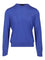 Tom Ford Silk Sweater - Blue