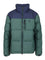 Polo Ralph Lauren Gorham Down Jacket - Green