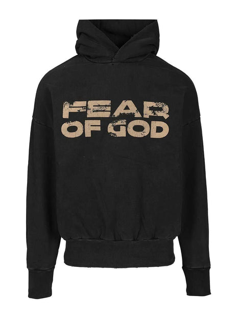 Fear Of God 