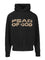 Fear Of God 