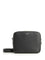 Saint Laurent Small Camera Bag - Black