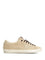Golden Goose Super Star Suede Sneaker - Beige