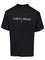 Giorgio Armani Giorgio Armani T-Shirt - Black
