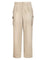 Maison Margiela Cargo Pants - Beige