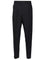 Paul Smith Linen Trousers - Blue