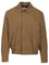 Saint Laurent Short Cassandre Jacket - Beige
