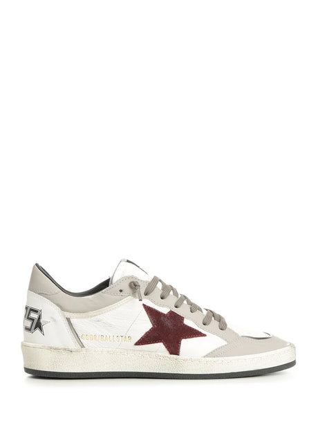 Golden Goose 