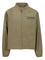 Maison Margiela Sports Jacket - Green