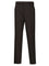 Fendi Wool Trousers - Brown