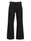 Golden Goose Jeans One Wash - Black