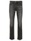 Diesel Jeans Regular 