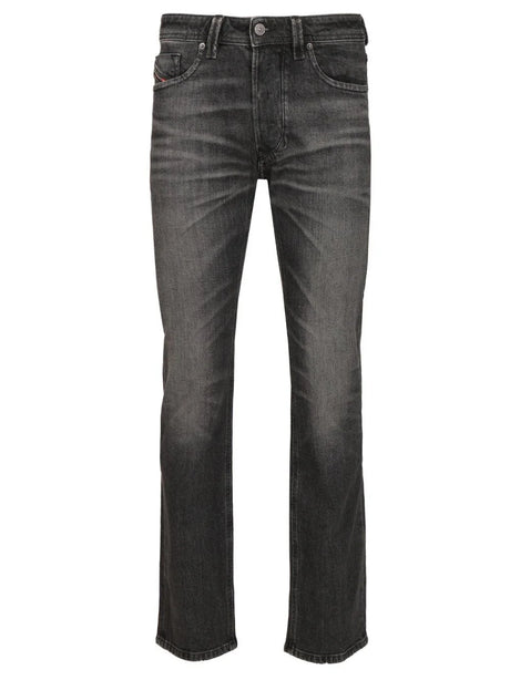Diesel Jeans Regular 