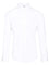 Giorgio Armani Classic Cotton Shirt - White