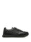 Dolce & Gabbana Dg Cushion Sneakers - Black