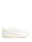 Amiri Sneaker 