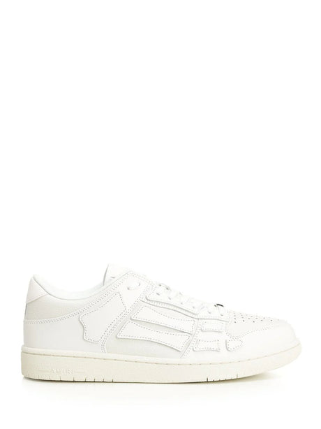 Amiri Sneaker 